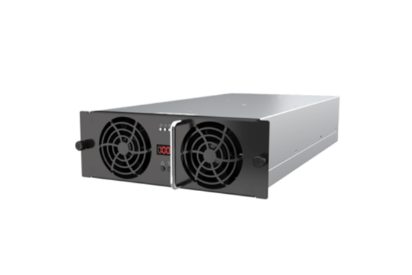 20kW AC-DC EV Charging Module 80A 200-1000V