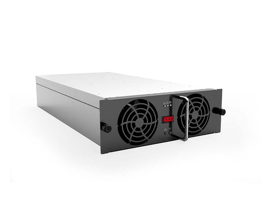 20kW AC-DC EV Charging Module 80A 200-1000V