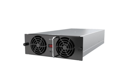 20kW AC-DC EV Charging Module 80A 200-1000V