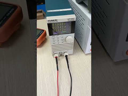 200W 54.2V 6A Max Long Distance Wireless Charging Module