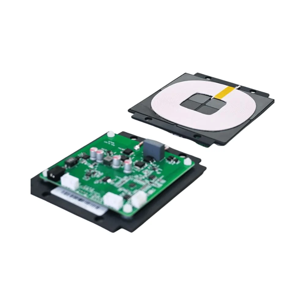 100w-wireless-charging-moduleTD01 60w wireless charging module pcb coil