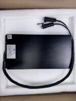 1.5KW Industrial Wireless Charging System | AGV & AMR | 24V 36V 48V | LC180-A30 - Image 2