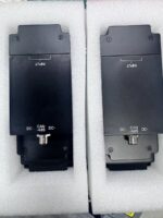 1.5KW Industrial Wireless Charging System | AGV & AMR | 24V 36V 48V | LC180-A30 - Image 4