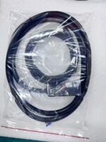 1.5KW Industrial Wireless Charging System | AGV & AMR | 24V 36V 48V | LC180-A30 - Image 5