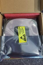 200W wireless charging PCB coil package