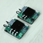 TE10B 200W Wireless Power Module