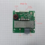 800W Industrial Wireless Charging Module | AGV AMR Robotics | 54.2V 15A | TF02 - Image 4