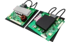 tf02 800w wireless charging module