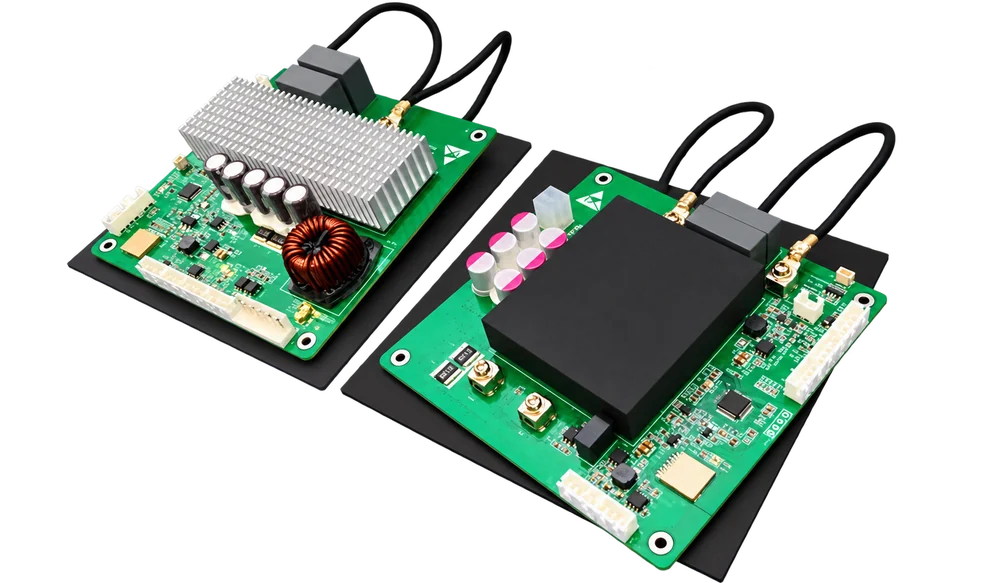 tf02-800w-transparent tf02 800w wireless charging module