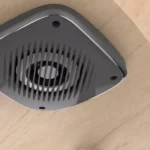 under table wireless charger qb31