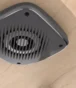 under table wireless charger qb31